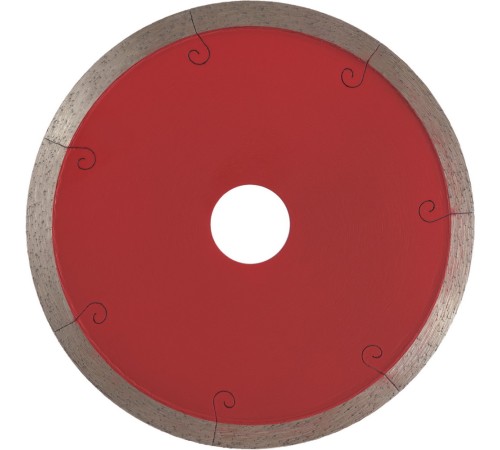 Алмазные диски CC-F (24-098)