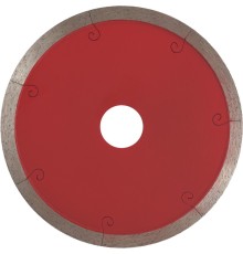 Алмазные диски CC-F (24-091)