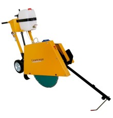Резчик швов CS3215E