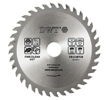 Диск пильный по дереву, (CS-C30/250) 250 х 30 х 48T