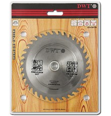 Диск пильный по дереву, (CS-Q30/250) 250 х 30 х 24T