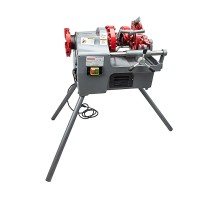 Резьбонарезной станок Rotorica CT-P50BS