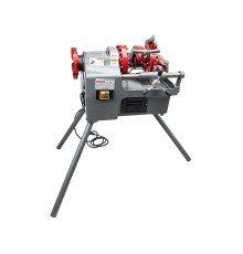Резьбонарезной станок Rotorica CT-P50BS Резьбонарезной станок Rotorica CT-P50BS