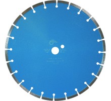 Алмазные диски KERN LASER C-PLUS