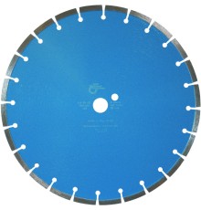 Алмазные диски KERN LASER C-PLUS (23-020) (код 8181)