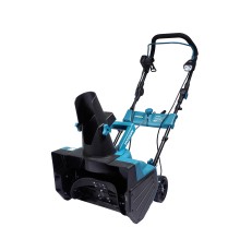 Электрический снегоуборщик Hyundai S 500