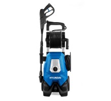Мойка высокого давления Hyundai HHW 150-500