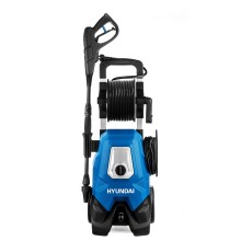 Мойка высокого давления Hyundai HHW 150-500