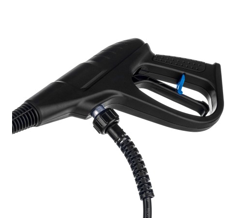 Мойка высокого давления Hyundai HHW 150-500