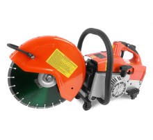 Бензорез MESSER ECF350