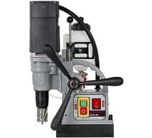 Магнитный сверлильный станок ЕСО.30S+