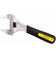 Разводные ключи серии ERGOTOP SWO 92XS