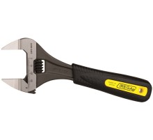 Разводные ключи серии ERGOTOP SWO 99XS