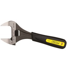Разводные ключи серии ERGOTOP SWO 99XS (ERGO SWO 99XS) (код 482)