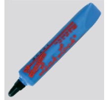 Герметик Refco EZ-125/12