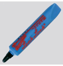 Герметик Refco EZ-125/12