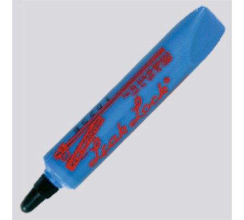 Герметик Refco EZ-125/12 Герметик Refco EZ-125/12