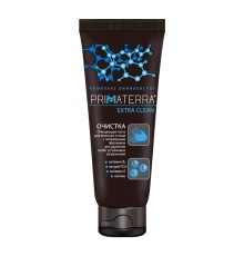 Паста-скраб Primaterra Extra Clean 200мл