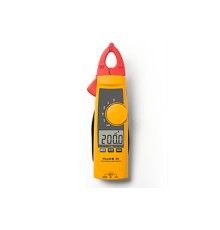 Токоизмерительные клещи Fluke 365