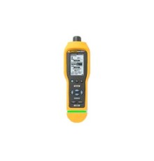 Виброметр Fluke 805 Vibration Meter