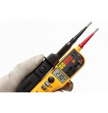 Тестеры-пробники напряжения T90, T110, T130, T150 (4016950)
