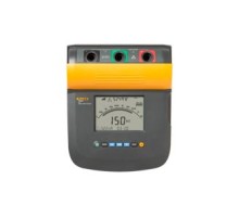 Измерители сопротивления изоляции Fluke 1550C (3665021)