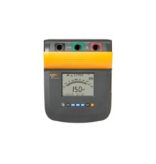 Измерители сопротивления изоляции Fluke 1550C (3665021)