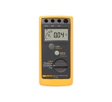 Fluke 1621 Измеритель сопротивления заземления