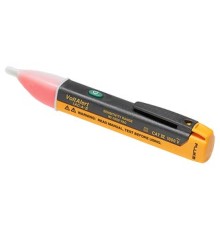 Бесконтакный тестер Fluke 1AC-II VoltAlert (2432932)