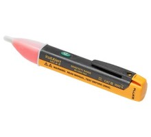 Бесконтакный тестер Fluke 1AC-II VoltAlert (2433056)