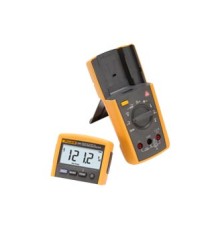 Мультиметр Fluke 233 со съемным дисплеем