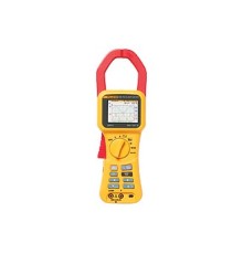 Клещи Fluke 345 для измерения качества электроэнергии