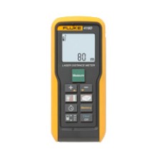 Лазерный дальномер Fluke 419D