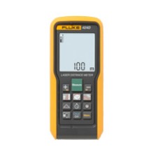 Лазерный дальномер Fluke 424D