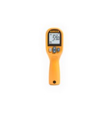 Инфракрасный термометр Fluke 59 MAX