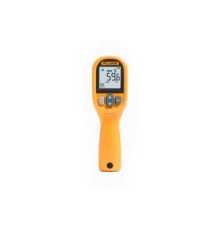 Инфракрасный термометр Fluke 59 MAX+