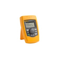 Прецизионный калибратор петли тока Fluke 709