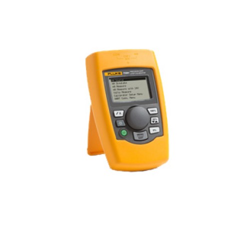 Прецизионный калибратор петли тока Fluke 709H с функцией обмена данными и диагностики по протоколу HART