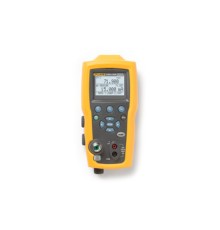 Электрический калибратор давления Fluke 719Pro-30G (4353218)