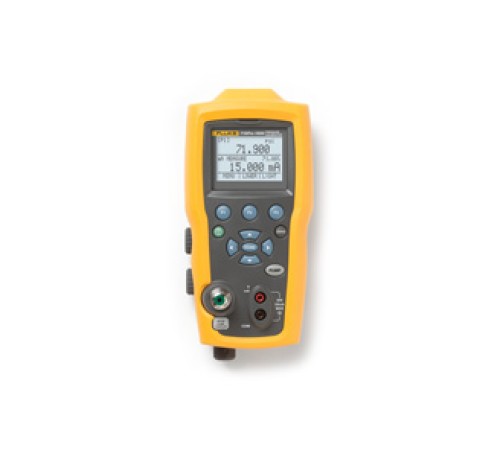 Электрический калибратор давления Fluke 719Pro-30G (4353218)