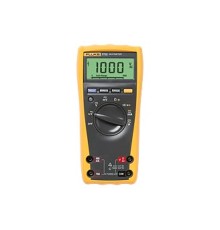 Цифровой мультиметр серии Fluke 77 IV