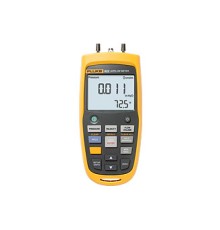 Измеритель расхода воздуха Fluke 922 (2679822)