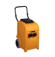 Осушитель воздуха FRAL ROTOMOULDED 44