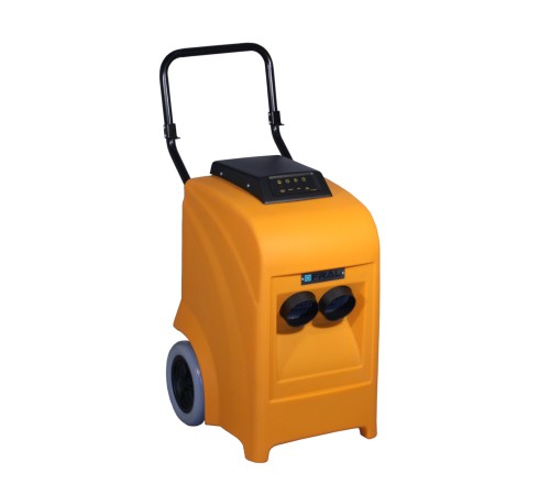 Осушитель воздуха FRAL ROTOMOULDED 44