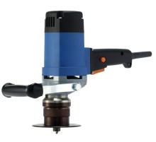 Кромкофрезерная машина FEB 30