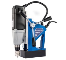 Магнитный сверлильный станок FE 35 DC