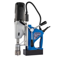 Магнитный сверлильный станок FE 50 DC