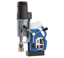 Магнитный сверлильный станок FE 60 R/L X