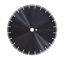 Алмазные диски LASER FF-UNI Алмазные диски LASER FF-UNI