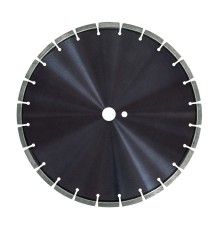 Алмазные диски LASER FF-UNI